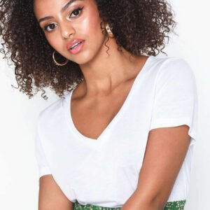 Short Sleeve
